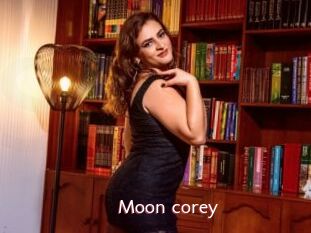 Moon_corey