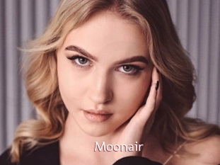 Moonair