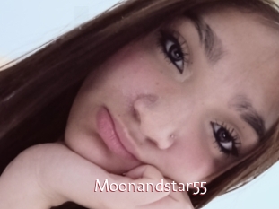 Moonandstar55