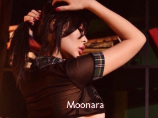 Moonara