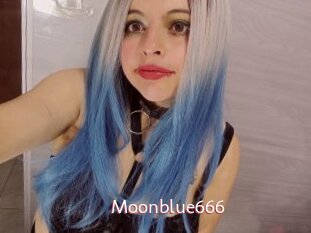 Moonblue666