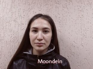 Moondein