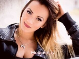 Moonemily