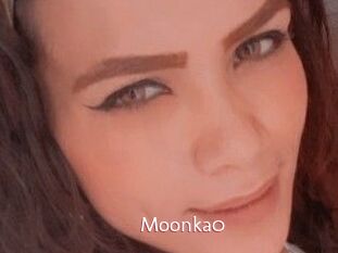 Moonka0