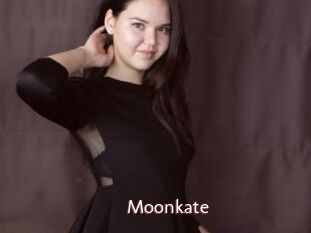 Moonkate