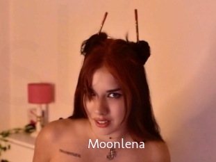 Moonlena