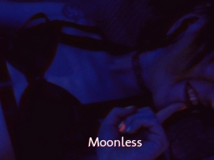Moonless