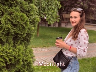 Moonlight