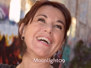 Moonlight09