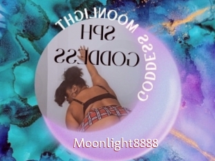 Moonlight8888