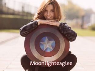 moonlighteaglee Sweet links only