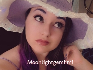 Moonlightgemiinii
