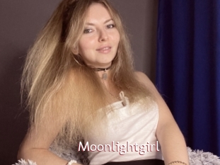 Moonlightgirl