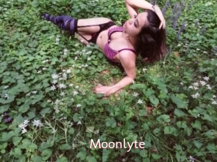 Moonlyte