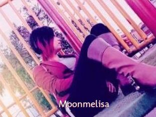 moonmelisa Sweet links only