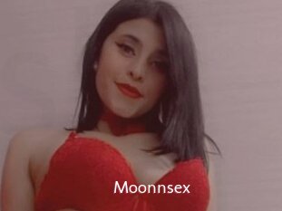 Moonnsex