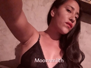 Moonsmiith