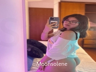 Moonsolene