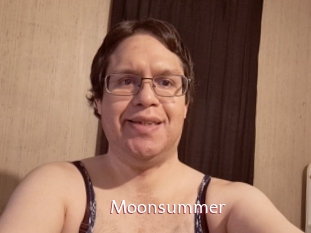 Moonsummer