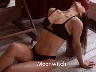 Moonwitch
