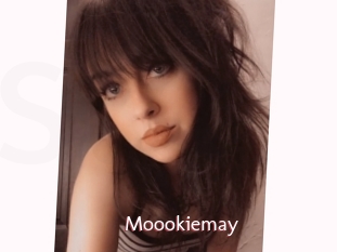 Moookiemay