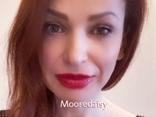 mooredaisy Sweet links only