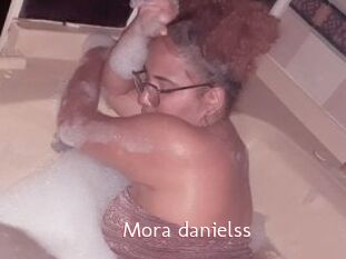 Mora_danielss