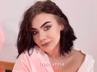 Moranna