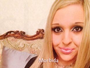 Morbida