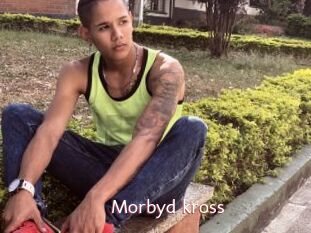 Morbyd_kross