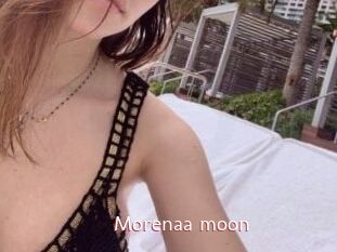 Morenaa_moon