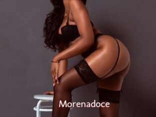Morenadoce