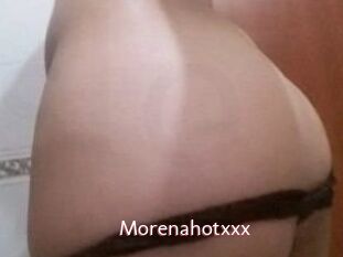 Morena_hot_xxx