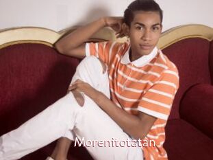 Morenitotatan