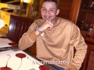 Morenohott69