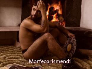 Morfeoarismendi