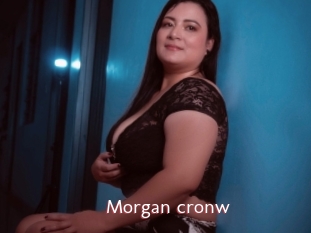 Morgan_cronw
