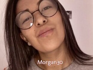 morgan30 Sweet links only