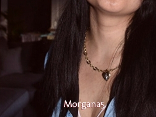 Morgana5