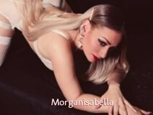 morganisabella Sweet links only