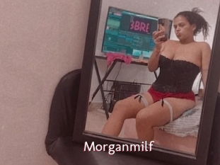 Morganmilf