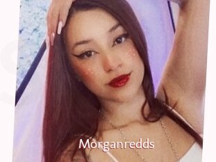 Morganredds