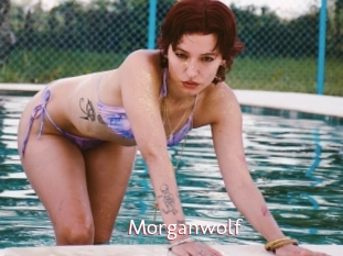 Morganwolf