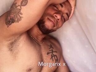 Morganx_x