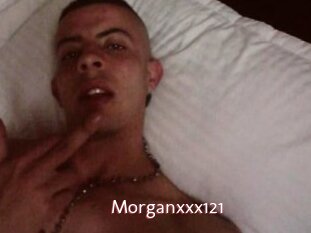 Morganxxx121