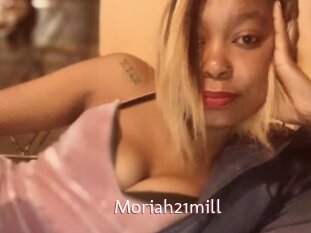 Moriah21mill