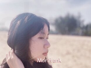 Morifrank