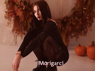 Morigarci