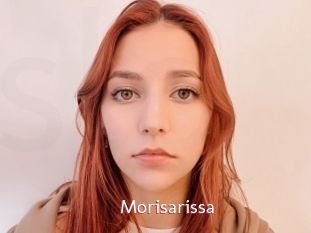 Morisarissa
