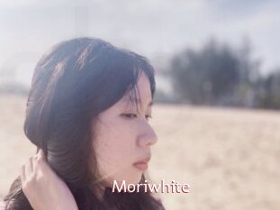 Moriwhite